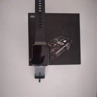 فروش ساعت اپل واچ سامسونگ اصل