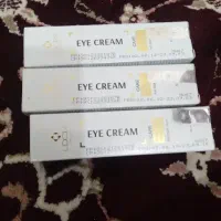 محصولات مراقبتی لدورا زیرقیمت خرید|آرایشی، بهداشتی، درمانی|قم, ولیعصر|دیوار