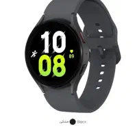 ساعت هوشمند سامسونگ واچ ۵  ۴۴ میل