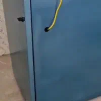 سایلنت باکس ۶ ظرفیته  فلزی ماینر