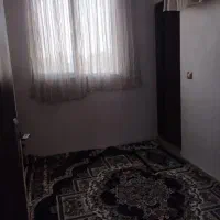 واحد 90متری دوخواب|اجارهٔ آپارتمان|کرج, کوی فرهنگ|دیوار