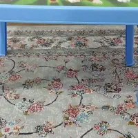 میز کودک|اسباب و اثاث بچه|رشت, معلولین|دیوار