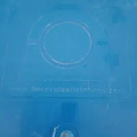 سطل زباله|لوازم نظافت|صدرا-فارس, باغشهر دادگستری قدیم|دیوار