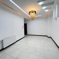 ۵۰مترسازه مهنسی+دیزاین‌شیک/پارکینگ+انباری+سندتکبرگ|فروش آپارتمان|شهریار, شهریار|دیوار