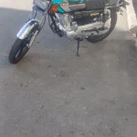 کبیر ۲۰۰