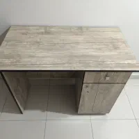 میز تحریر حد نو