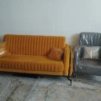 مبل