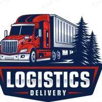 شرکت حمل نقل و باربری  با بیش از ۲۰ سال سابقه