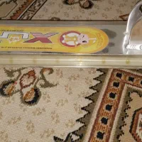 اسکوتر|دوچرخه، اسکیت، اسکوتر|نسیم‌شهر, |دیوار