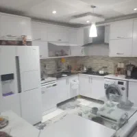 اپارتمان 150متردو خوابه