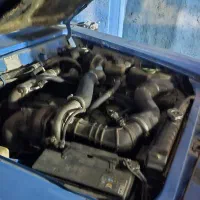 نیسان دیزل|خودرو سواری و وانت|اهواز, کوی باهنر|دیوار