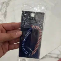 بدلیجات|بدلیجات|همدان, |دیوار