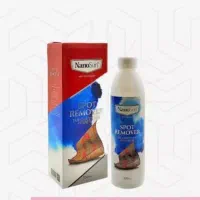 اسپری لکه بر فرش و مبلمان نانوسان