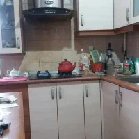 همکف ۶۰ متر