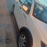 کوییکrsمدل۴۰۳فول اپشن۸۵گانه