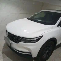 دیگنیتی پرایم خشک مدل ۱۴۰۱برج ۱۱ بدون کارکرد|خودرو سواری و وانت|قلقل رود, |دیوار