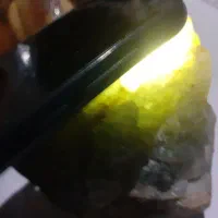 سنگ راف  عقیق وکهربا وشجر ویشم و زبرجد|جواهرات|سبزوار, قائم|دیوار