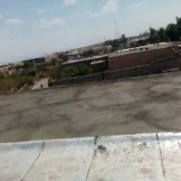 بنا نهبندان