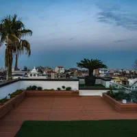 نیاز به زوج سرایدار|استخدام سرایداری و نظافت|نوشهر, |دیوار