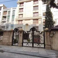 200-متر-مشارکت-سیمون-بولیوار