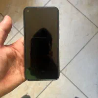 سامسونگ A10 در حد نو|موبایل|تهران, باغ فیض|دیوار