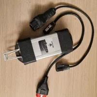 رنو کن کلیپ