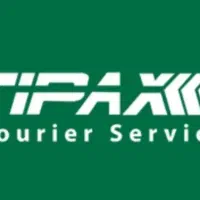 استخدام وانت مسقف و یا سواری