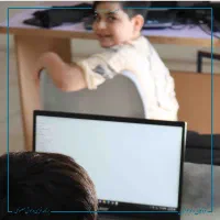 آموزش برنامه نویسی پایتون/هوش مصنوعی/کودکان،جوانان|خدمات آموزشی|ارومیه, |دیوار