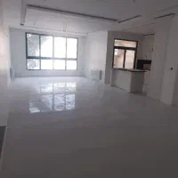 آپارتمان ۱۶۳ متر دانشجو