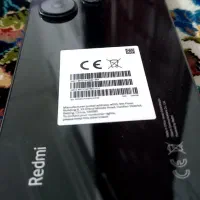 گوشی شیامی ردمی ۱۳ نونو