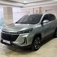 تیگارد ۱۴۰۳