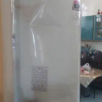 فروش آب گرمکن گالنی ۲۰۰لیتری مدل اطمینان