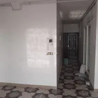 اجاره یک واحد آپارتمان دو خواب|اجارهٔ آپارتمان|اسدآباد, |دیوار