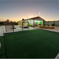 ویلا اسپیران