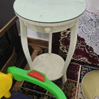 میزتلفن