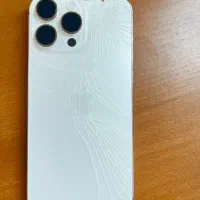 ۱۶ پرو مکس با ریجیستر|موبایل|قشم, |دیوار