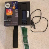 ساعت هوشمند i mi lab شیائومی