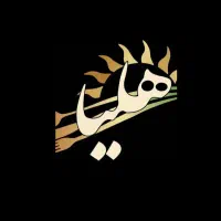 استخدام نیرو برای رستوران