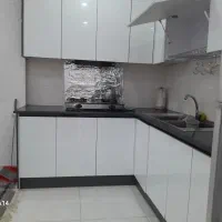 سوئیت-سبحان-فقط-روزانه
