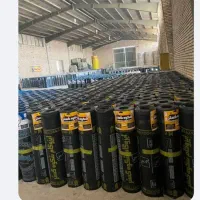 شرکت ایزوگام گام پوشان دلیجان|خدمات پیشه و مهارت|دلیجان, |دیوار