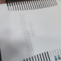 رادیو وایرلس میکروتک و مودم بی سیم|مودم و تجهیزات شبکه|دلوار, |دیوار