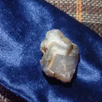 فروش سنگ تراش نخورده شجر سلیمانی