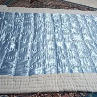 لحاف نو،مناسب جهاز عروس