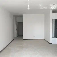 فروش آپارتمان فاز ۱۱پردیس/خیابان طراوت/فول ویودار|فروش آپارتمان|پردیس, فاز ۱۱|دیوار