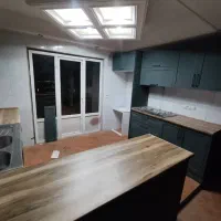 ۷۹متر دوخواب /شهرک دانشگاه|اجارهٔ آپارتمان|پاکدشت, پاکدشت (مامازند)|دیوار