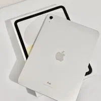 حتی ایپد هم اقساط میدیم|تبلت|اصفهان, مفتح|دیوار