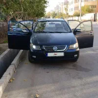 لیفان ۶۲۰ - ۱۸۰۰