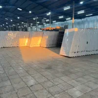 به چند کارگر ساده درب ضدسرقت نیازمندیم|استخدام صنعتی، فنی، مهندسی|گلستان (تهران), |دیوار