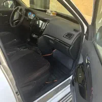 هایما مدل ۱۴۰۳|خودرو سواری و وانت|شهرکرد, |دیوار