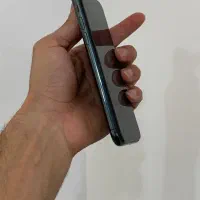 موبایل|موبایل|بانه, |دیوار